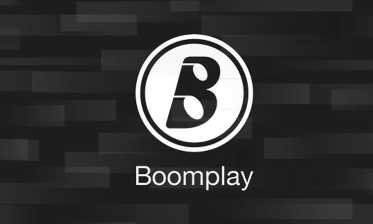 Boomplay's new partnership product offerings that will allow brands, artists and potential advertisers to target their desired audiences more accurately.