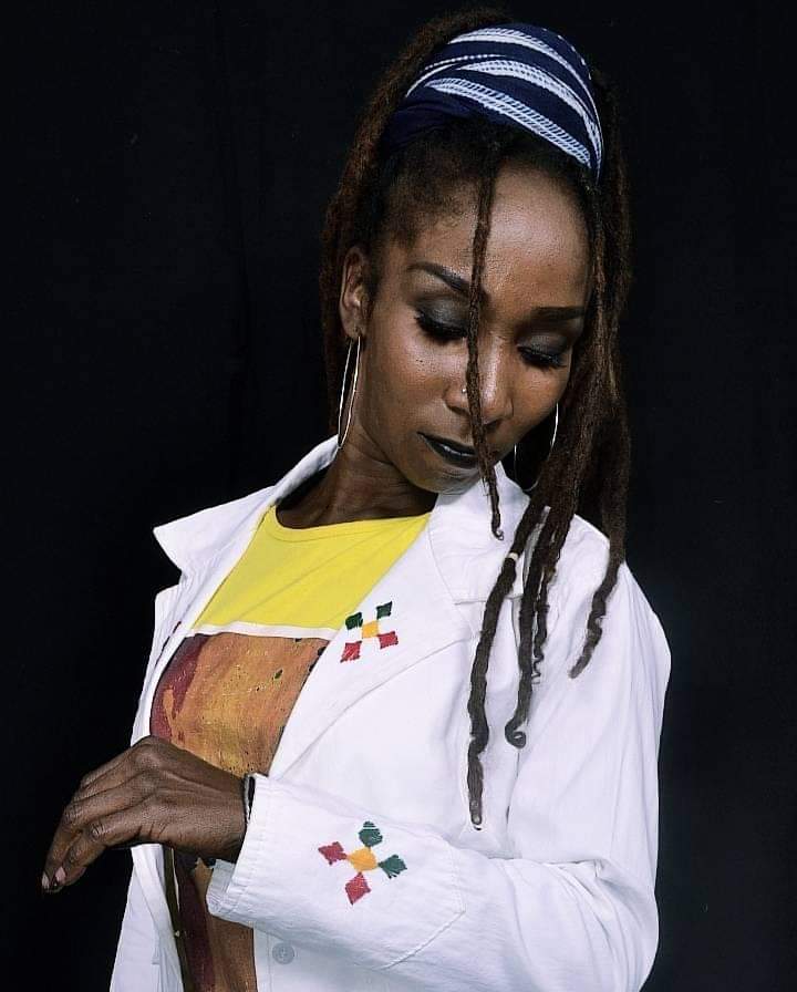 Empress Celyah