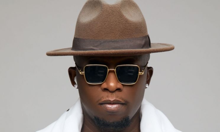 At last year’s awards, rapper Jay Hover won the coveted Entertainer of the Year GH/USA prize.