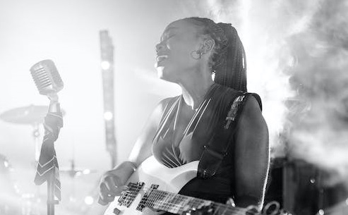 La 23e édition du Yaoundé Jazz Festival est prévue du 26 au 30 avril 2023