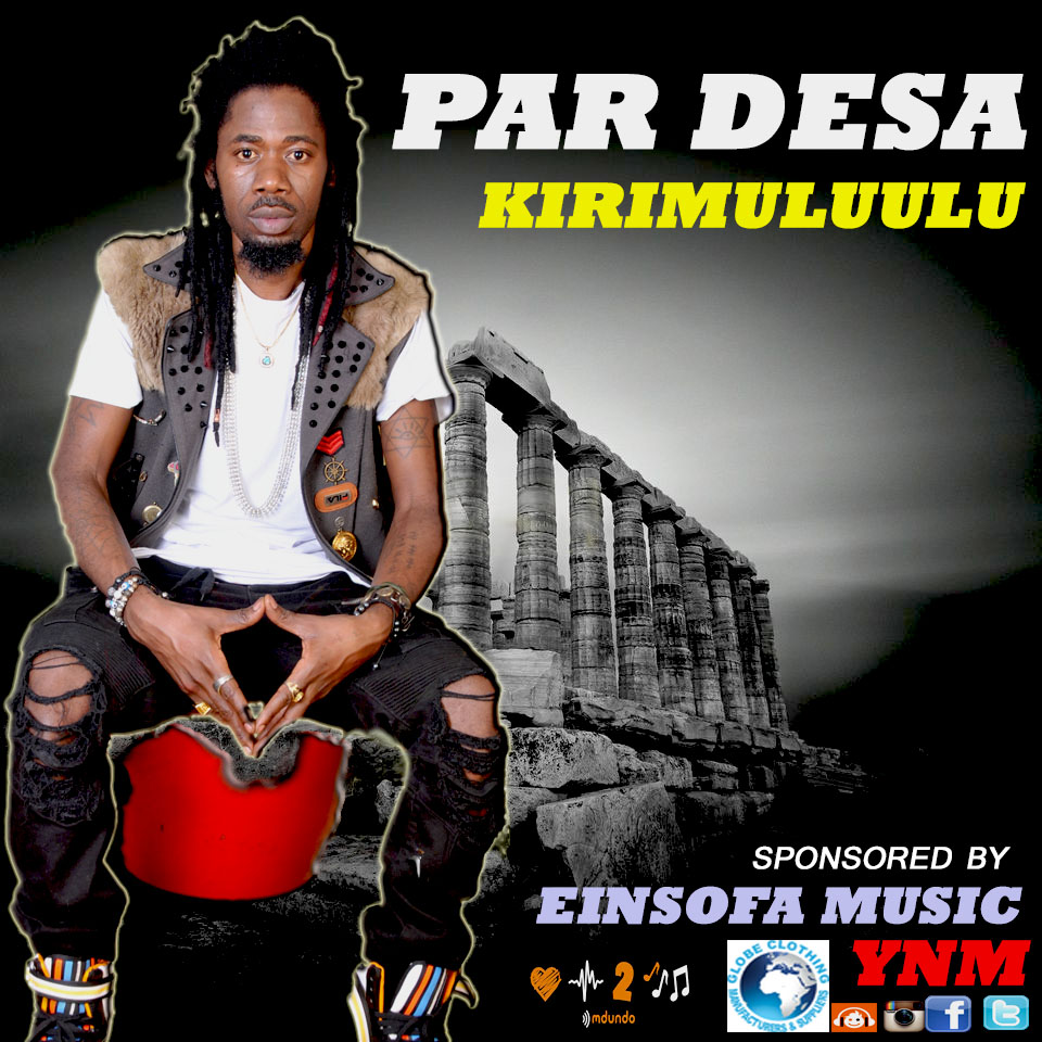 ParDesa ug