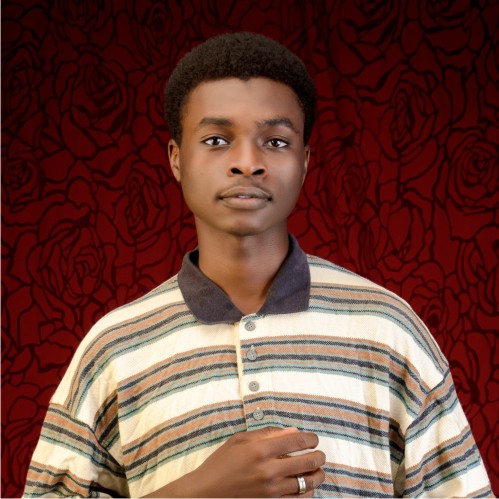 Mosbeekhan