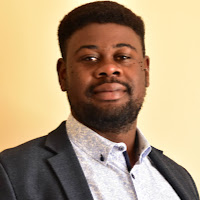 Simon Tungamirai Mzungu