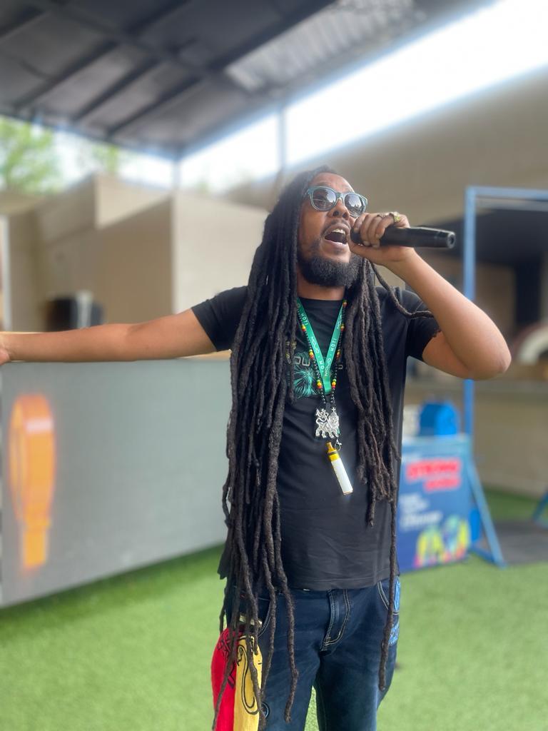 Don Dada