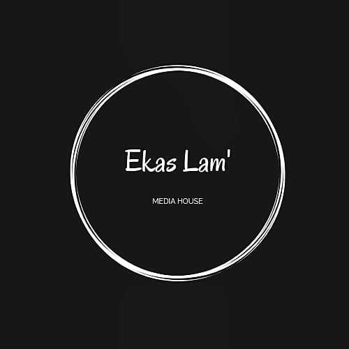 Ekas Lam Music Records