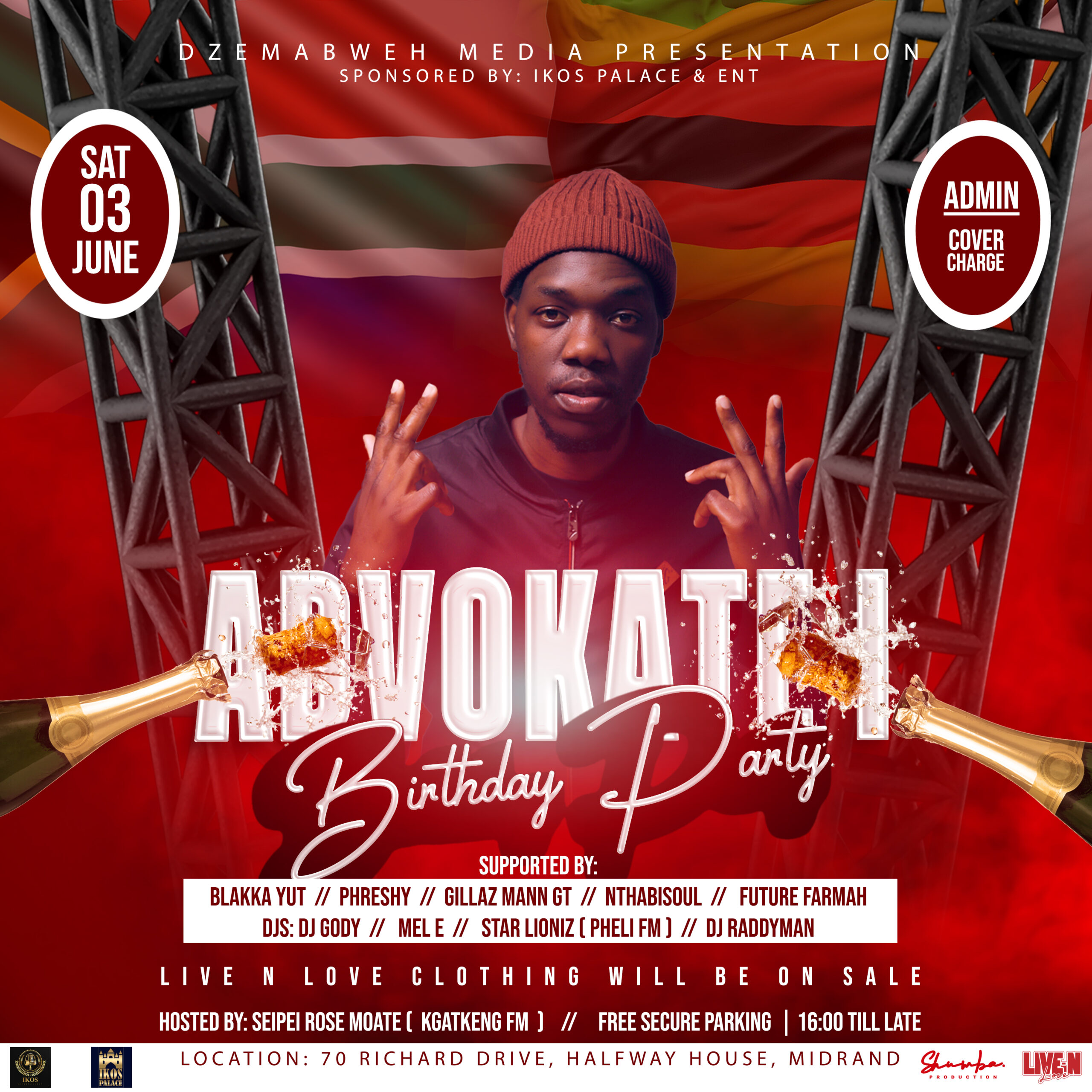advokatebirthday