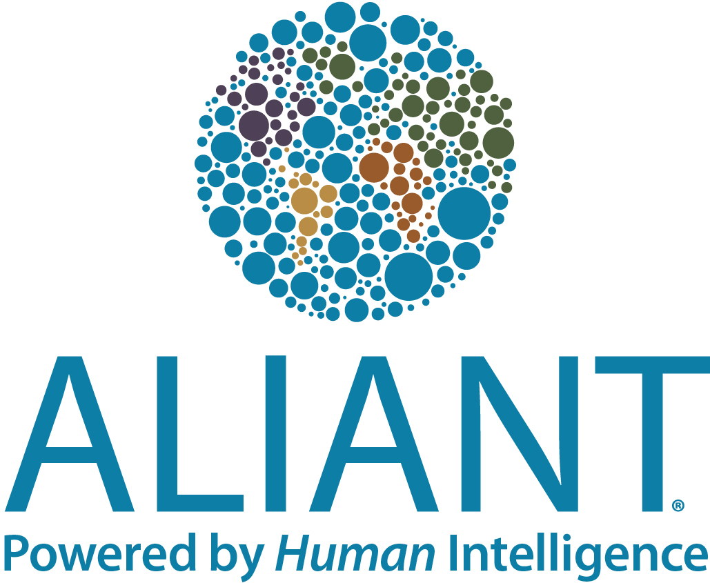 Aliant Qais Conrad Laureate