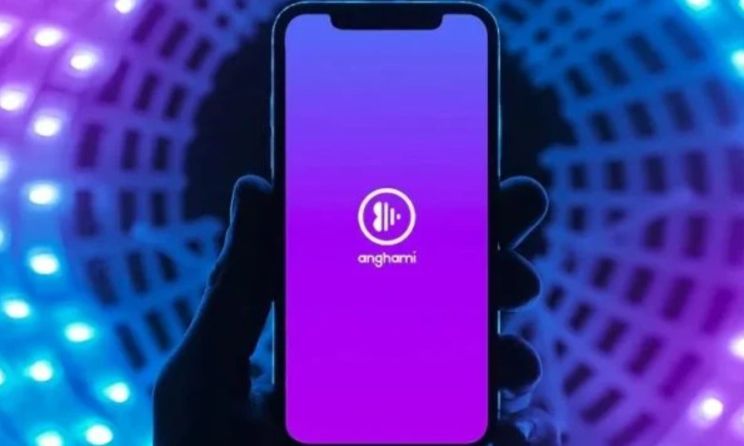 Anghami says its AI-powered personalised podcast is “the first of its kind in the world."