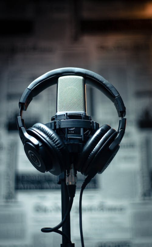 Worldwide Music