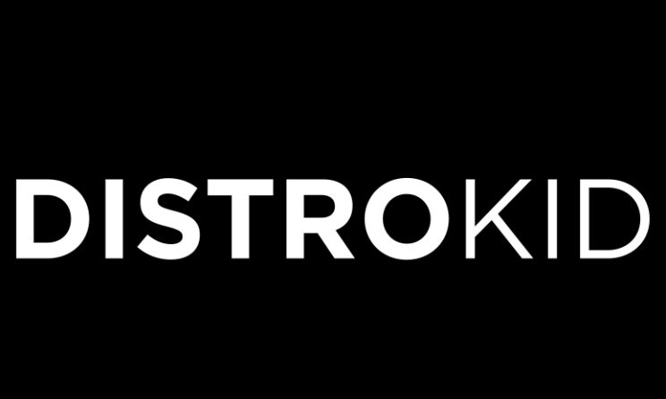 DistroKid says the new app will improve the platform’s user experience for millions of musicians.