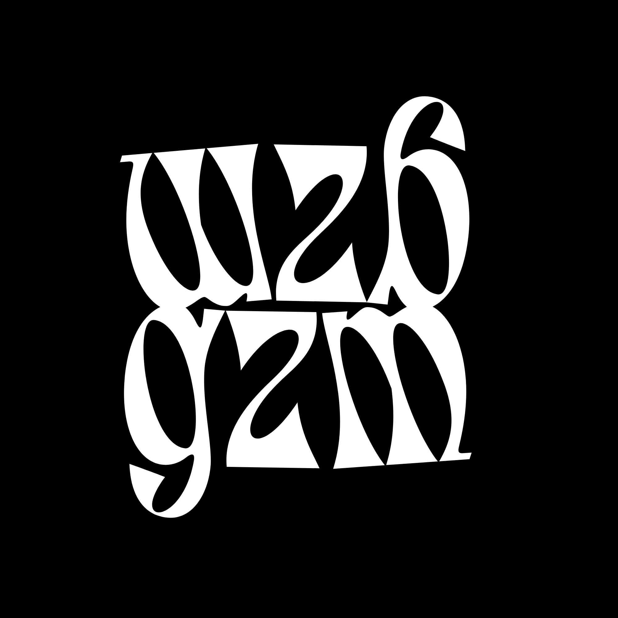 Ground Zed Music