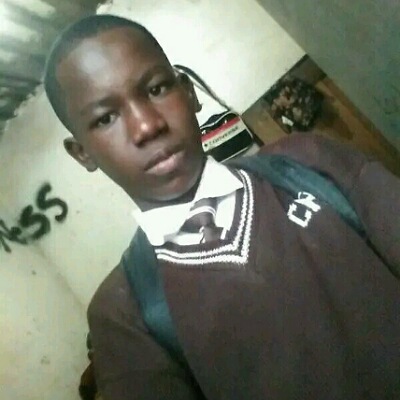 Chimz Last