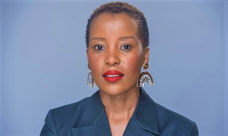 The event, slated for 16 May, will feature attorney and founder of Women in Music South Africa, Manaileng Maphike.
