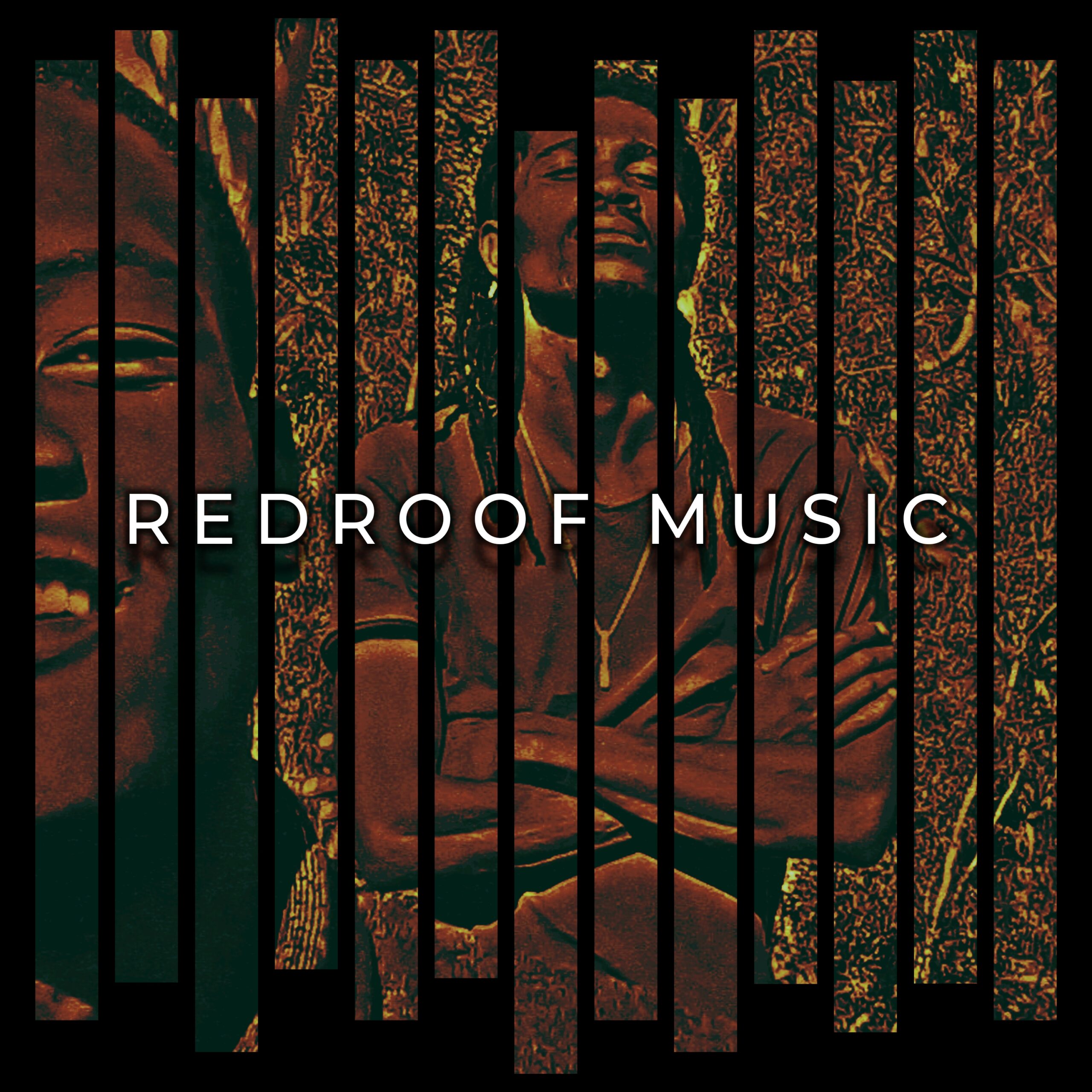 Red Roof Music Group