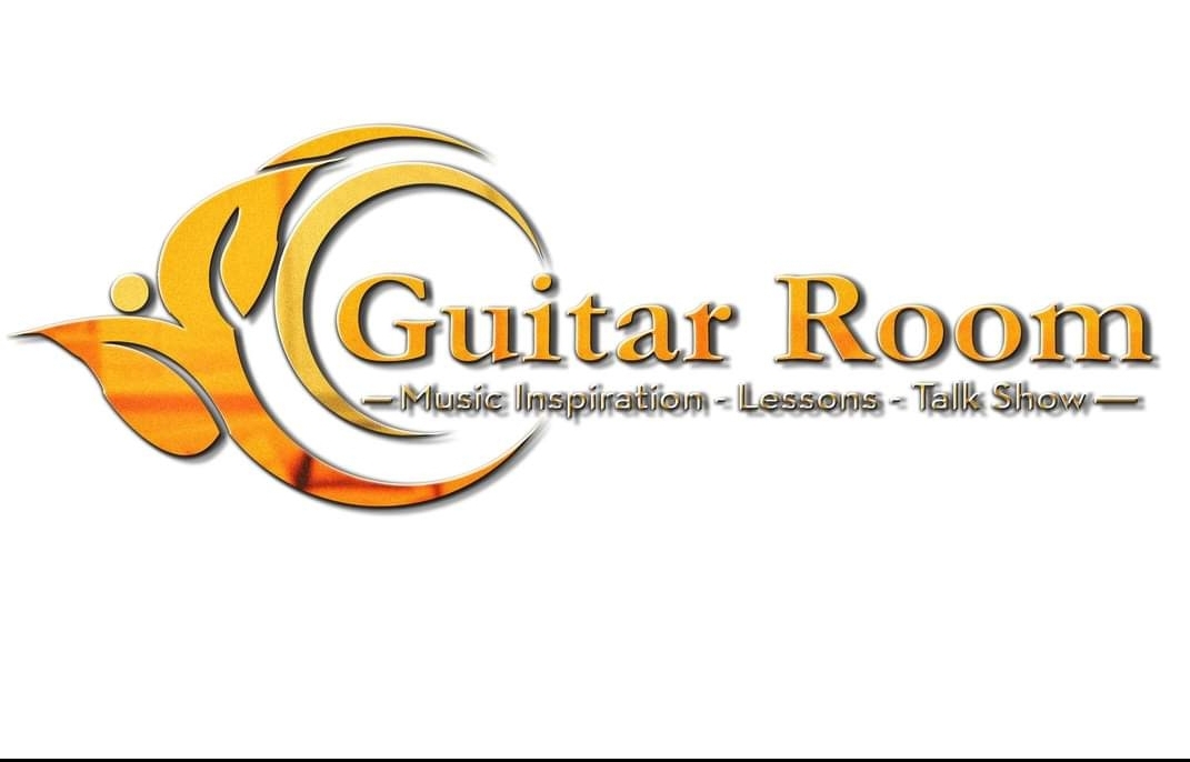 Guitar Room Malawi