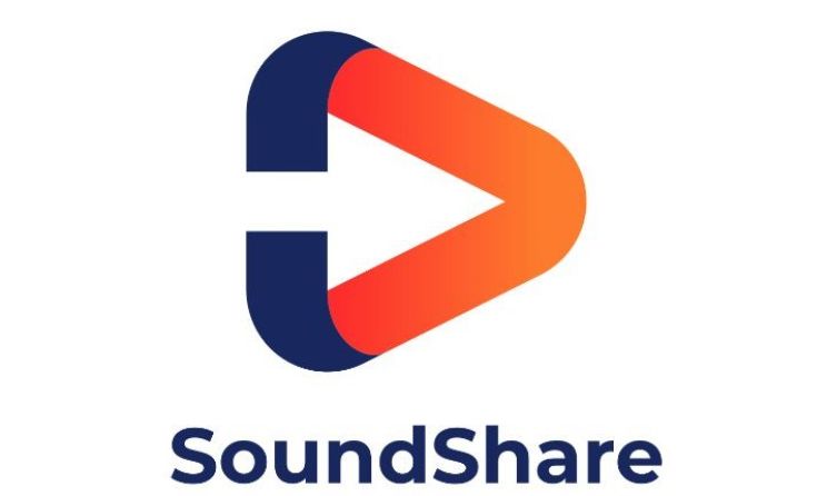 For $9.99, artists on SoundShare can distribute a single to over 120 streaming services, including popular platforms like Apple Music, Spotify, and TikTok, while keeping 100% ownership of their music.