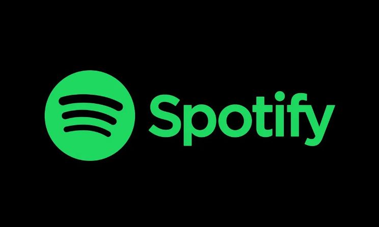 Spotify is pulling down tens of thousands of AI-generated songs following complaints of copyright infringement. 