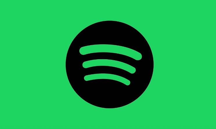 The makeover illustrates Spotify’s commitment to African music.