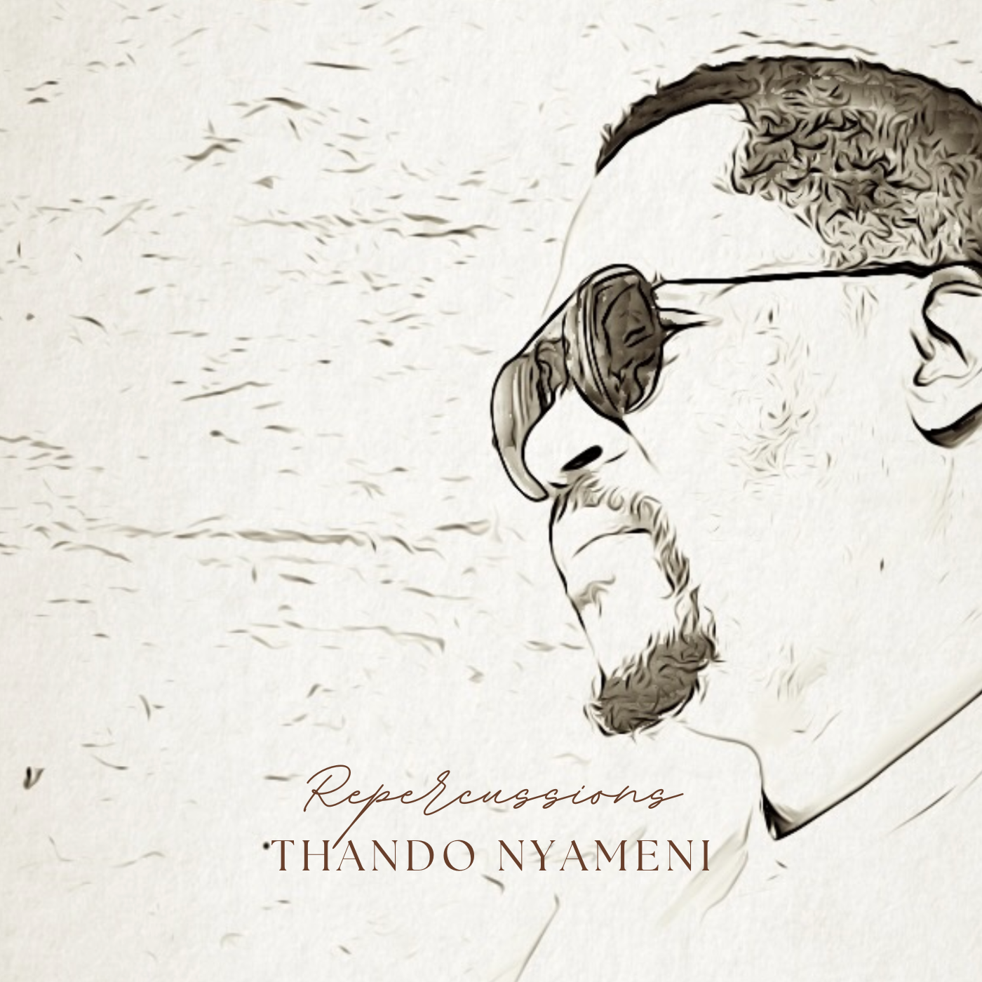 Thando Nyameni