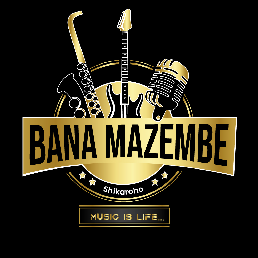 Bana Mazembe