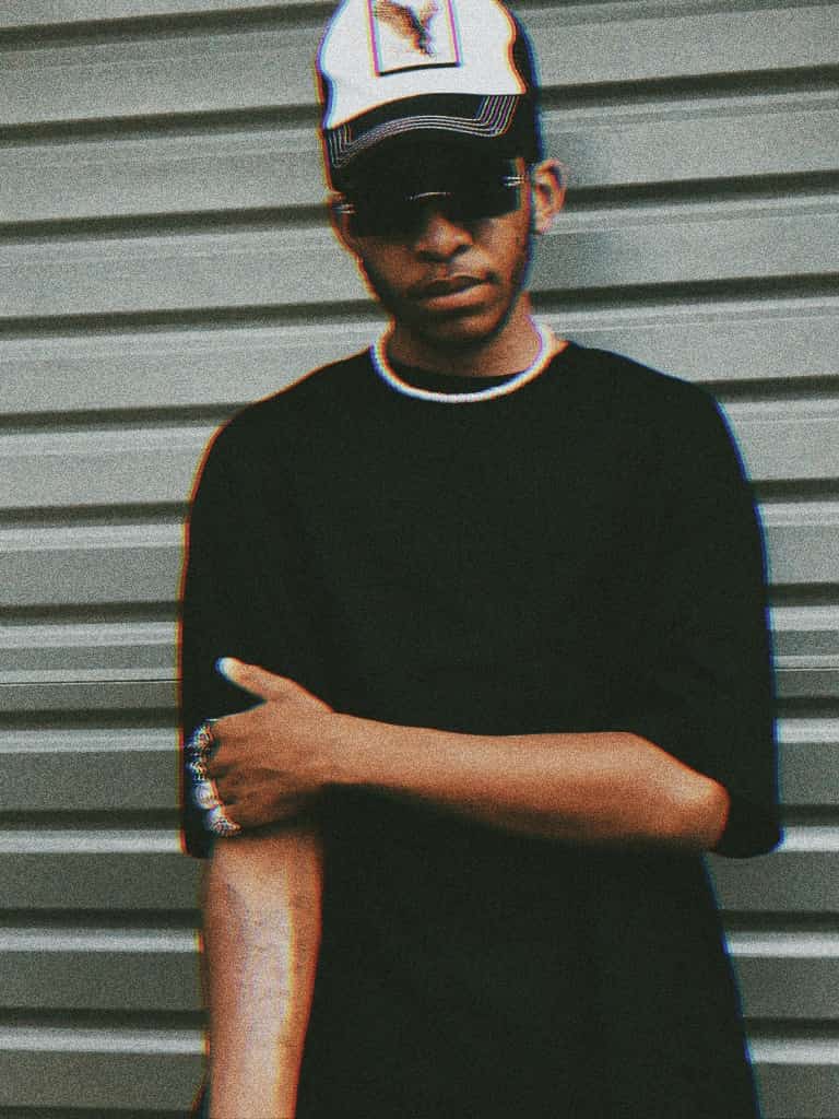 Savage Not Nice