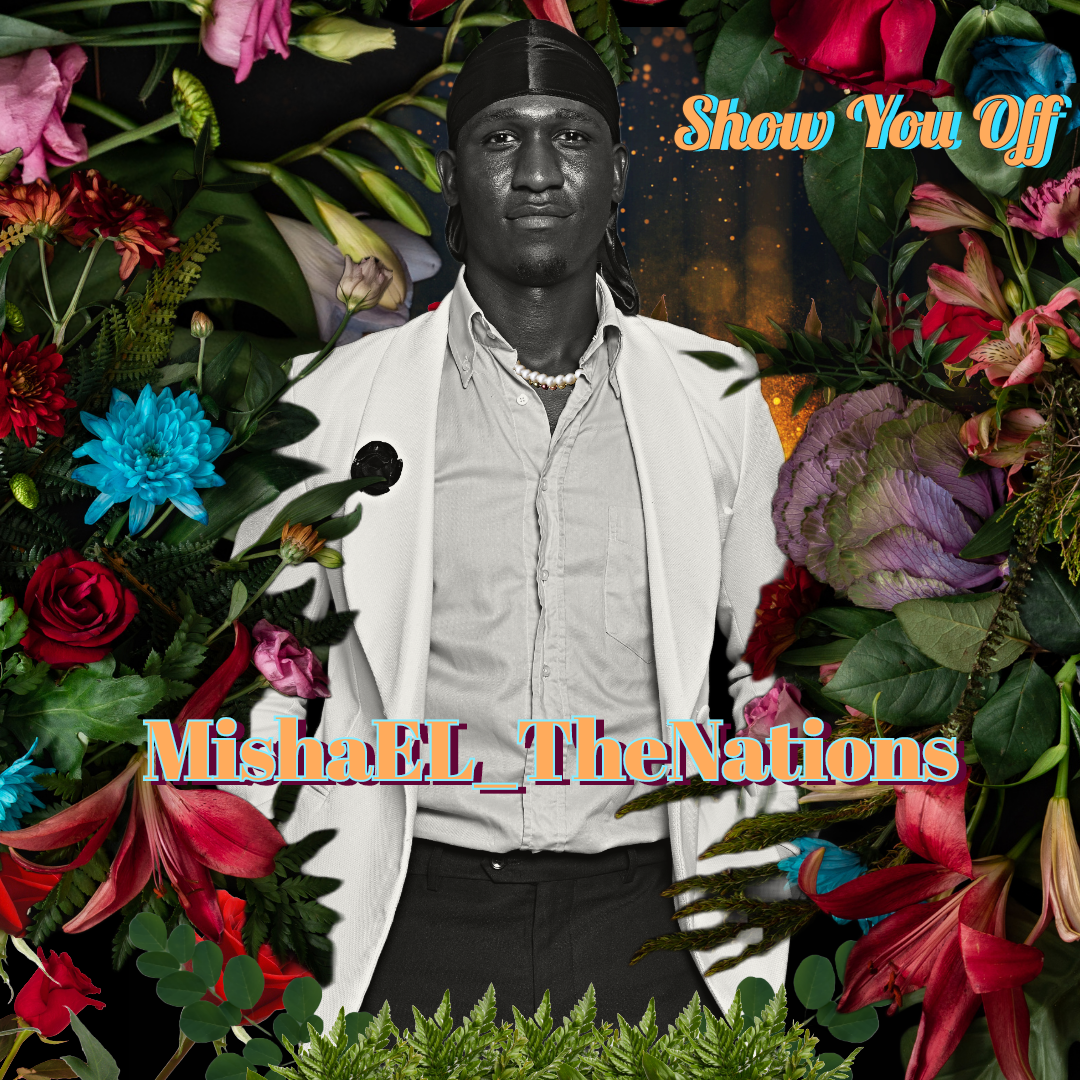 MishaEL_TheNations