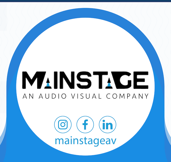 MAINSTAGE (Pty) Ltd