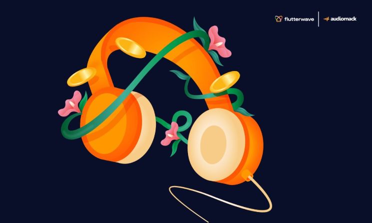 The collaboration allows Audiomack, currently reaching more than 25 million monthly users globally, to offer premium music experiences and introduce new features to its customers and artists for a fee.