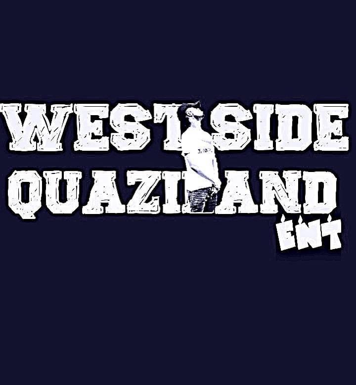 West Side Q Entertainment