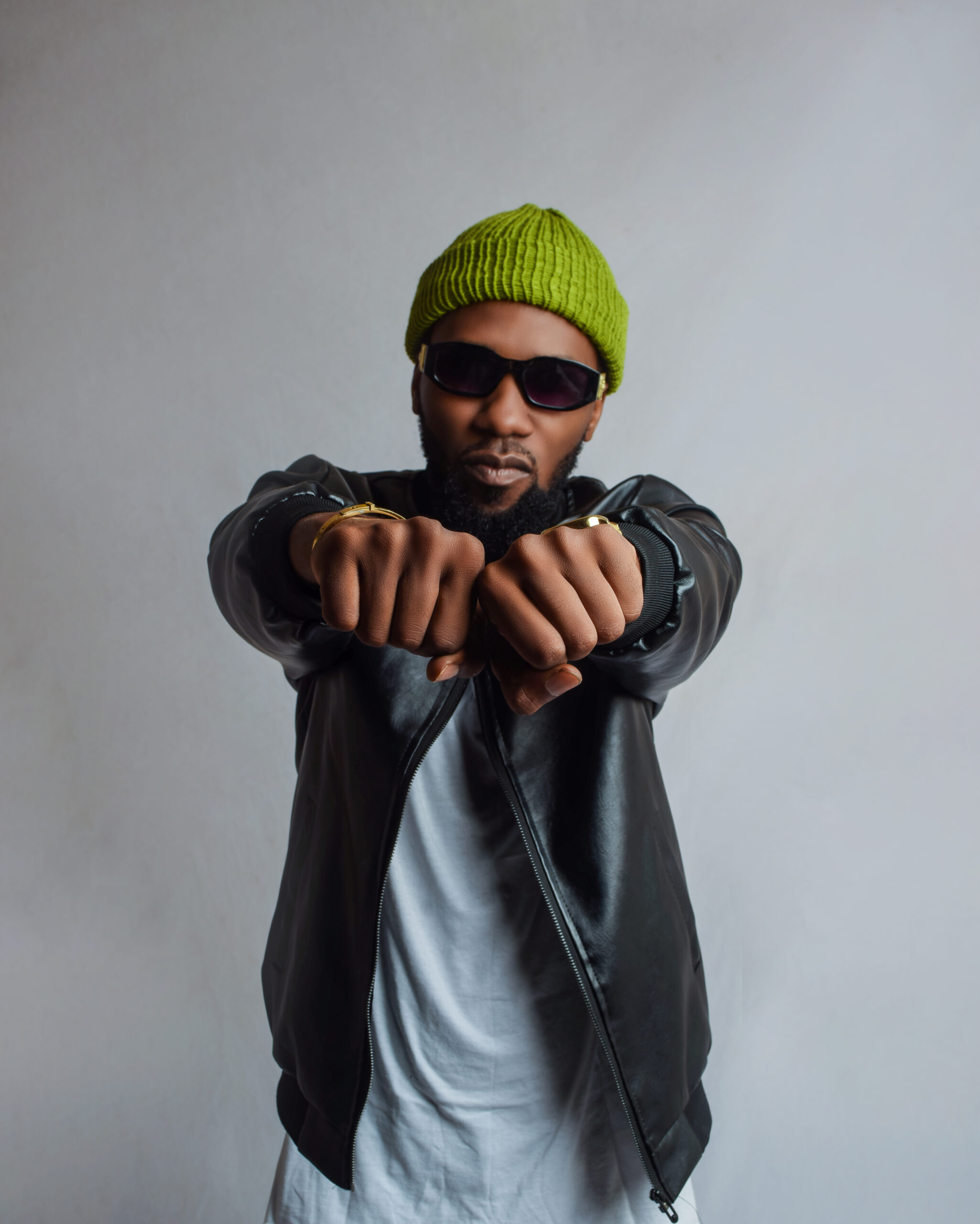 Hitmaker Tk2