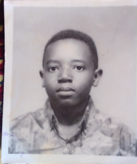 AC Chiyaka