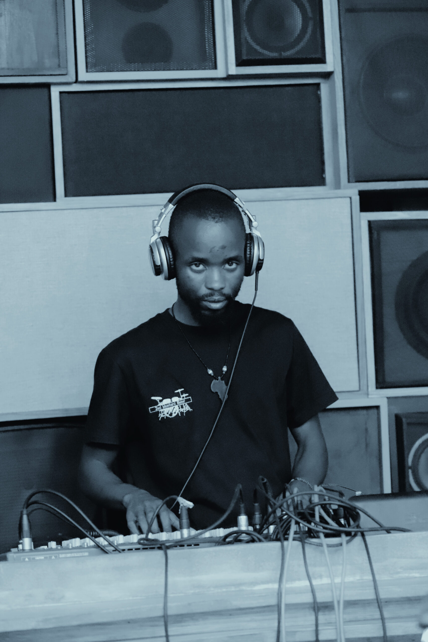 BasskingAfrica