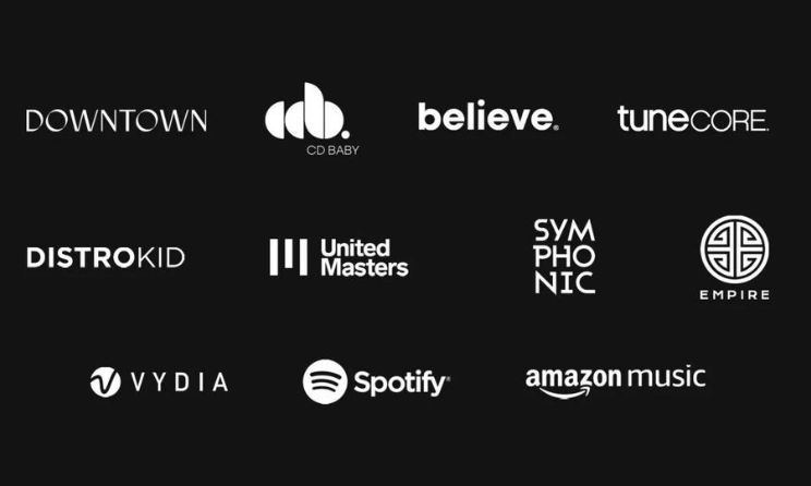 Music Fights Fraud is a global task force aimed at eradicating streaming fraud.