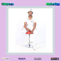 Phaloe Cee