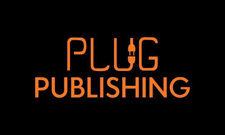 The Plug Publishing will work closely with artists and songwriters to register and administer their compositions and copyrights.