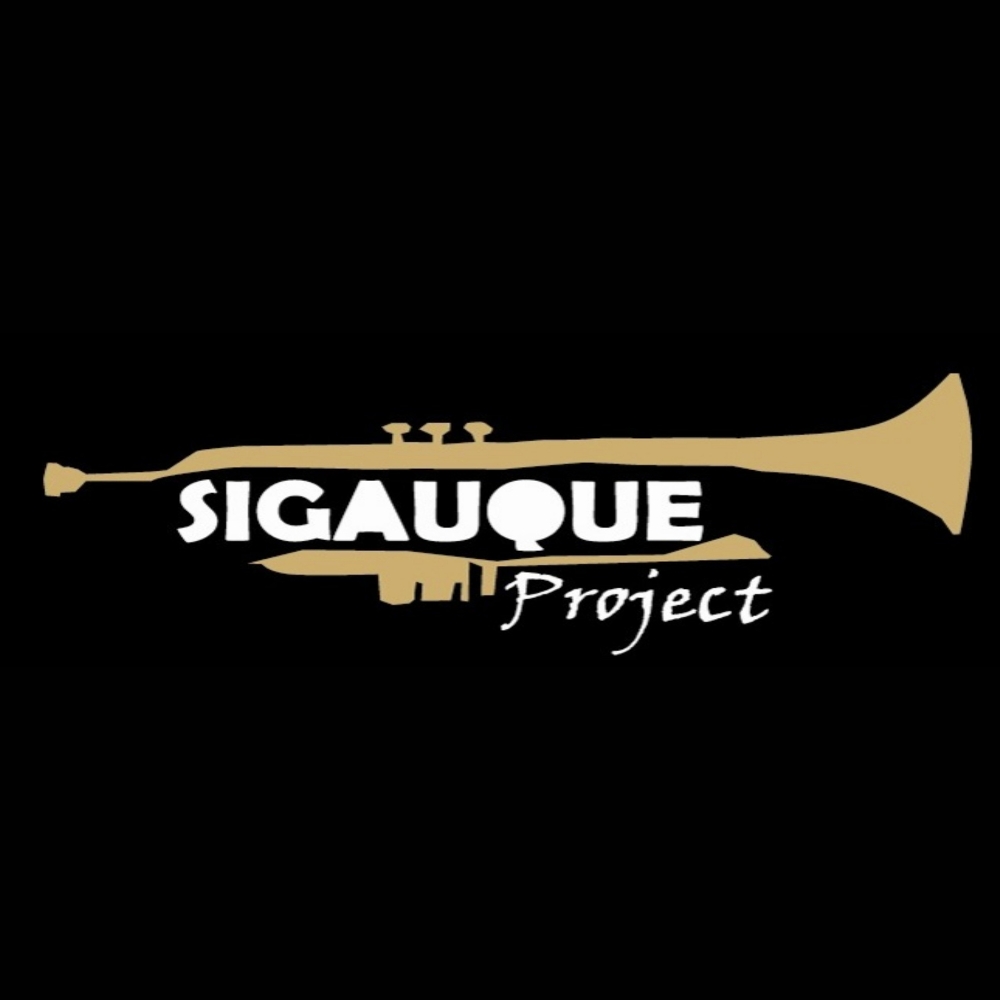 Sigauque Project