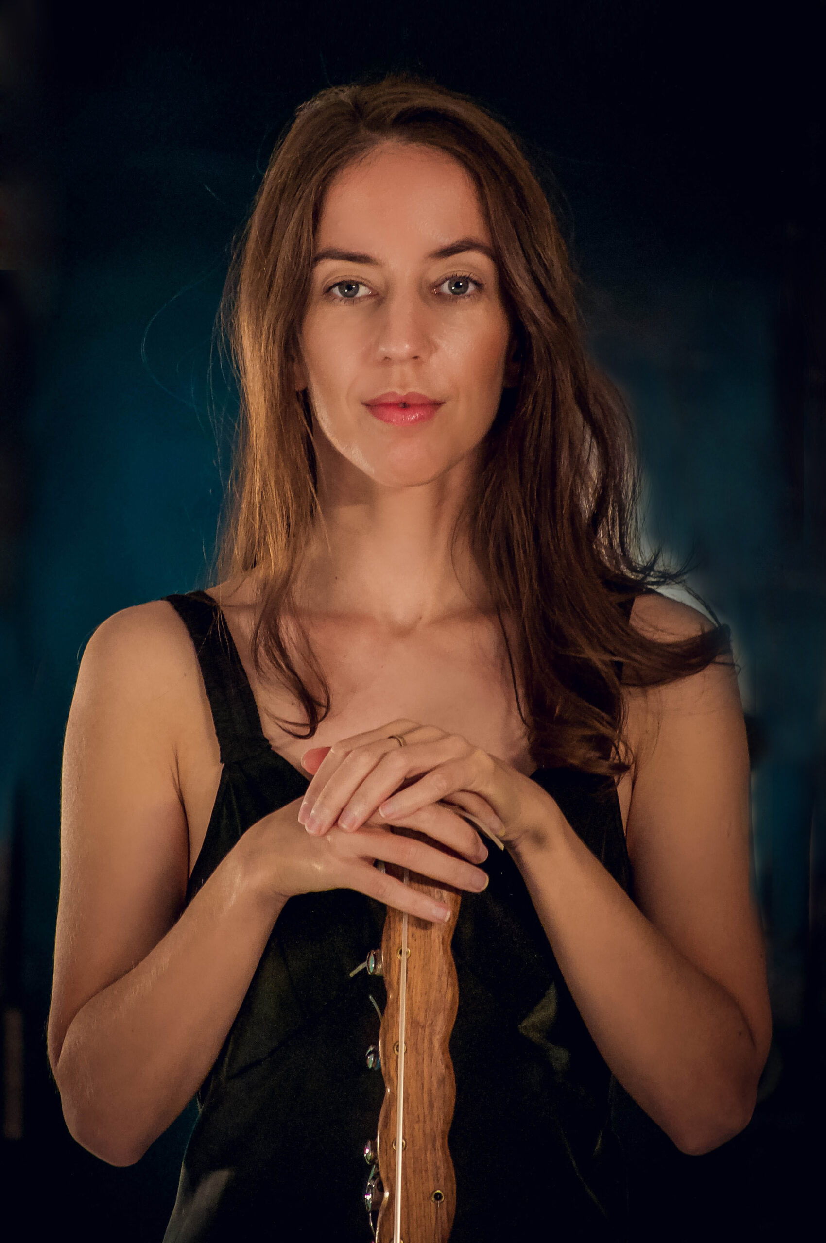 Sophie Lukacs