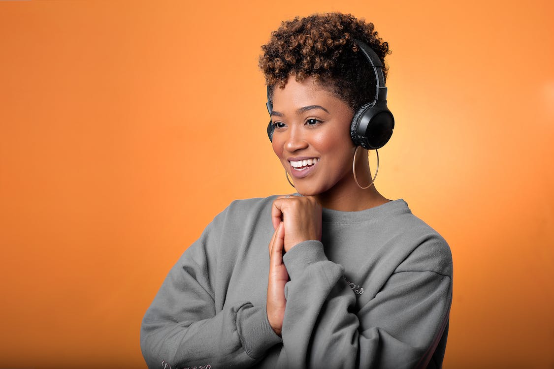 Les principaux acteurs de l'industrie musicale s’allient contre la fraude en streaming