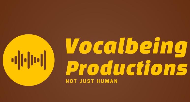 Vocalbeing