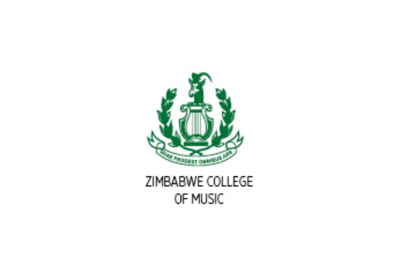 Zimbabwe College of Music