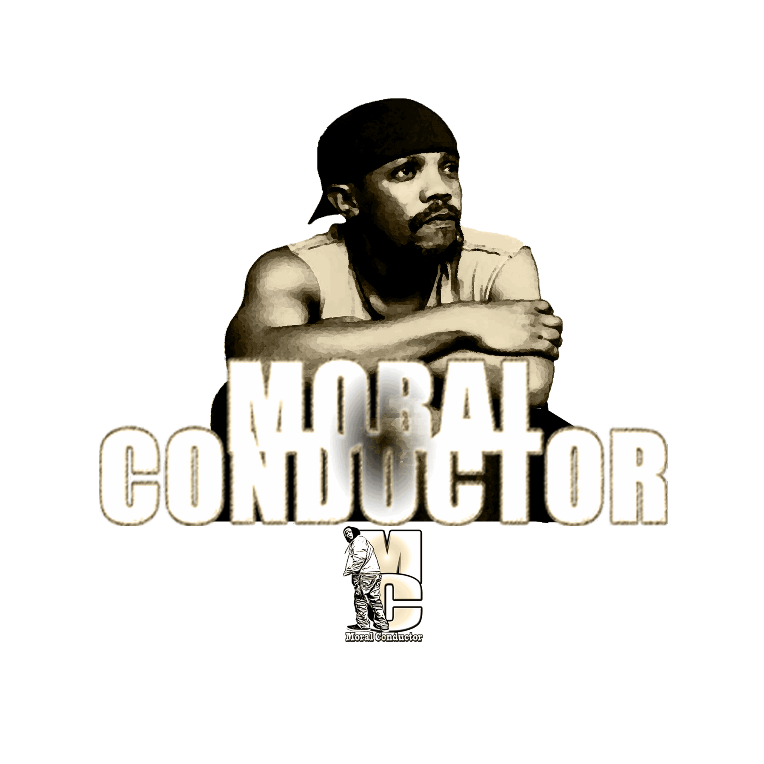 Moral Conductor