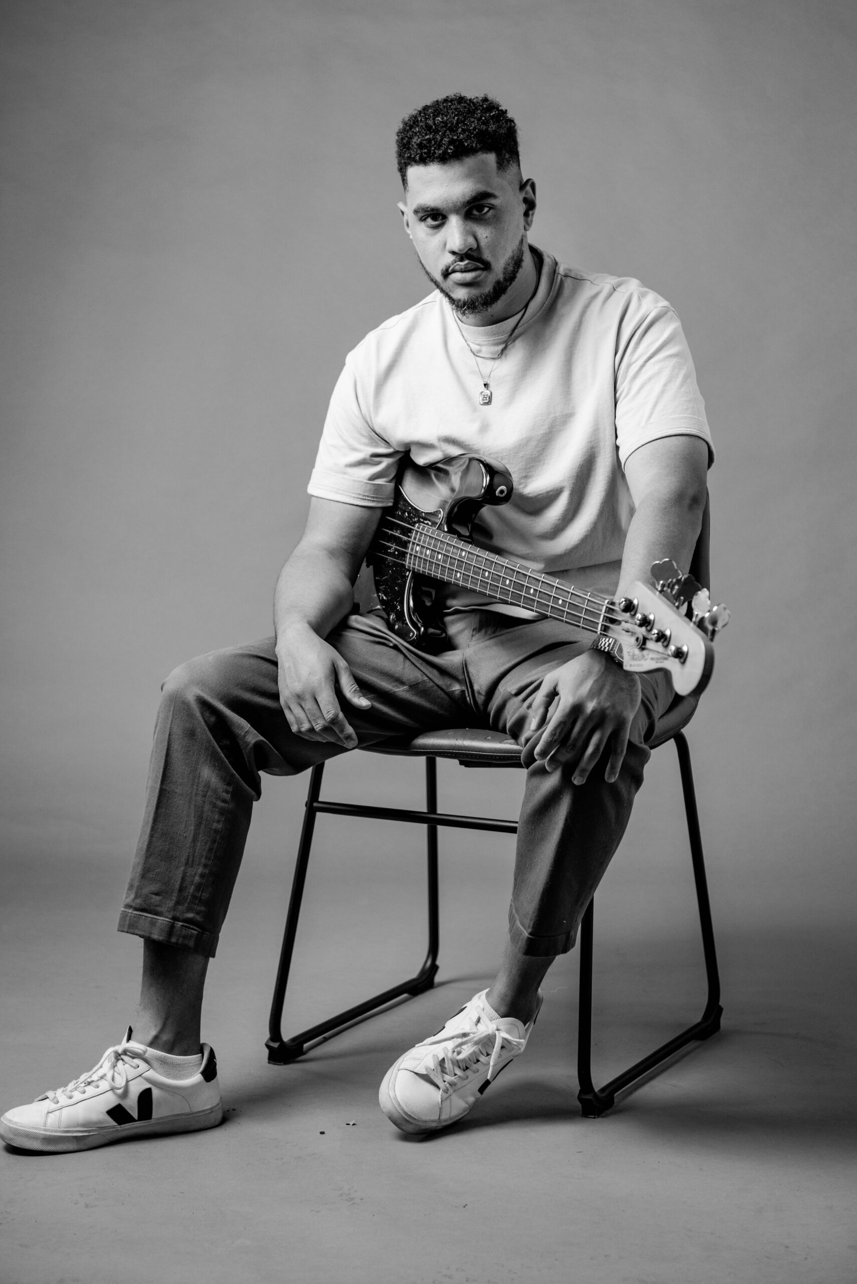 Benjamin Jephta