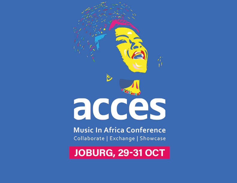 ACCES
