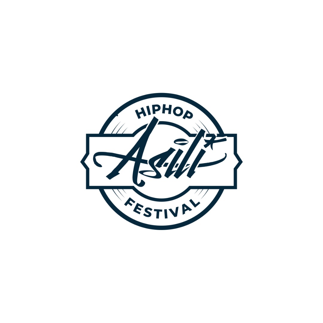 HipHop Asili Festival
