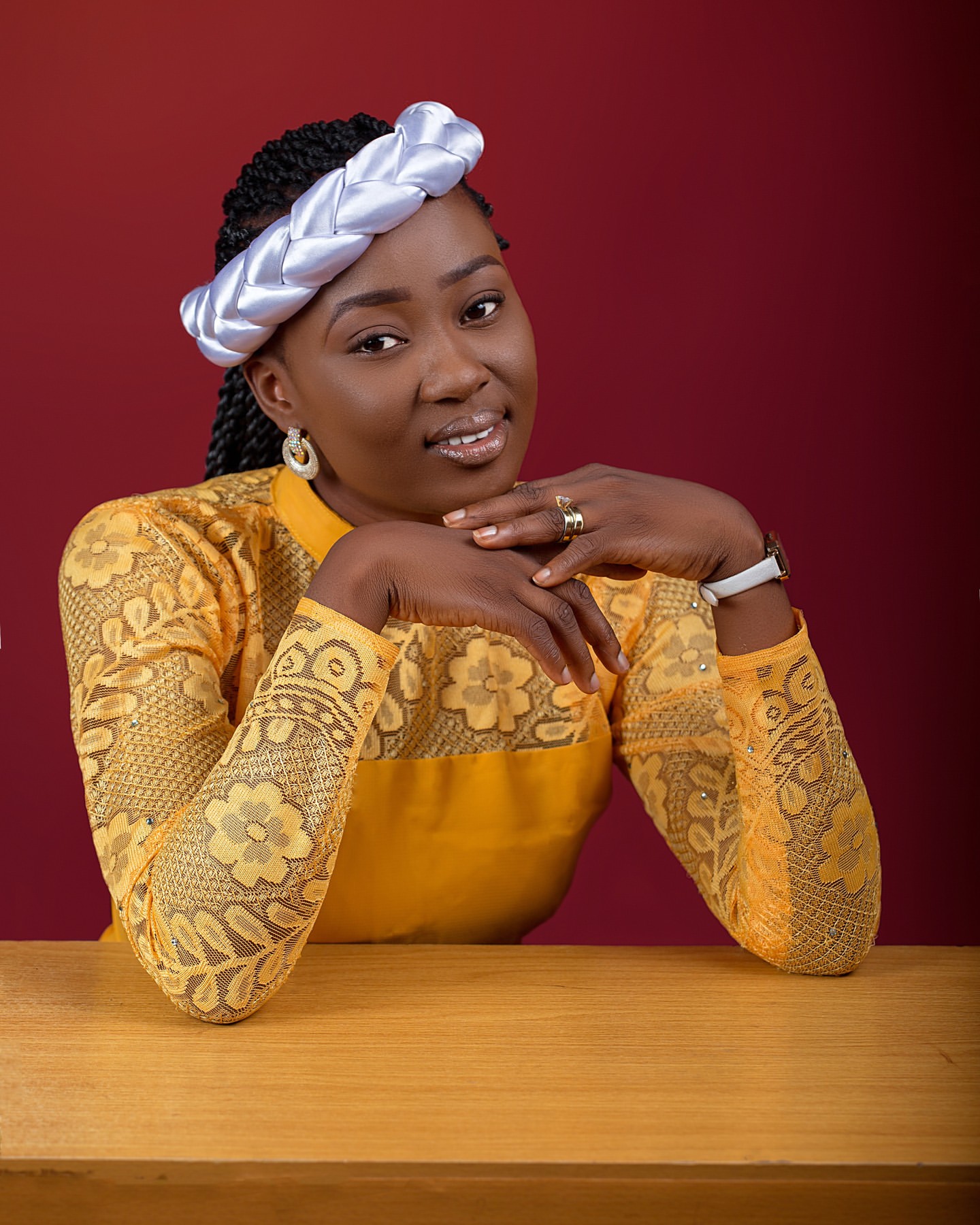 Akorinope