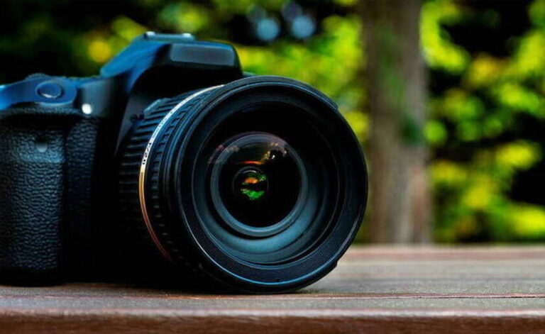 (Photo) : le Goethe-Institut Sénégal recherche un(e) photographe.