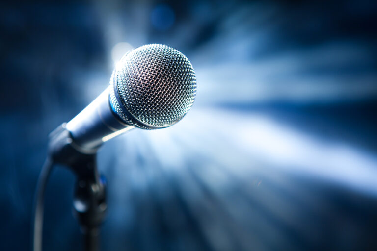 (Photo) : InnovEvent lance un concours de musique au Sénégal.