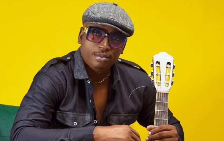 (Photo) : Lionel Kombo De Bayonne