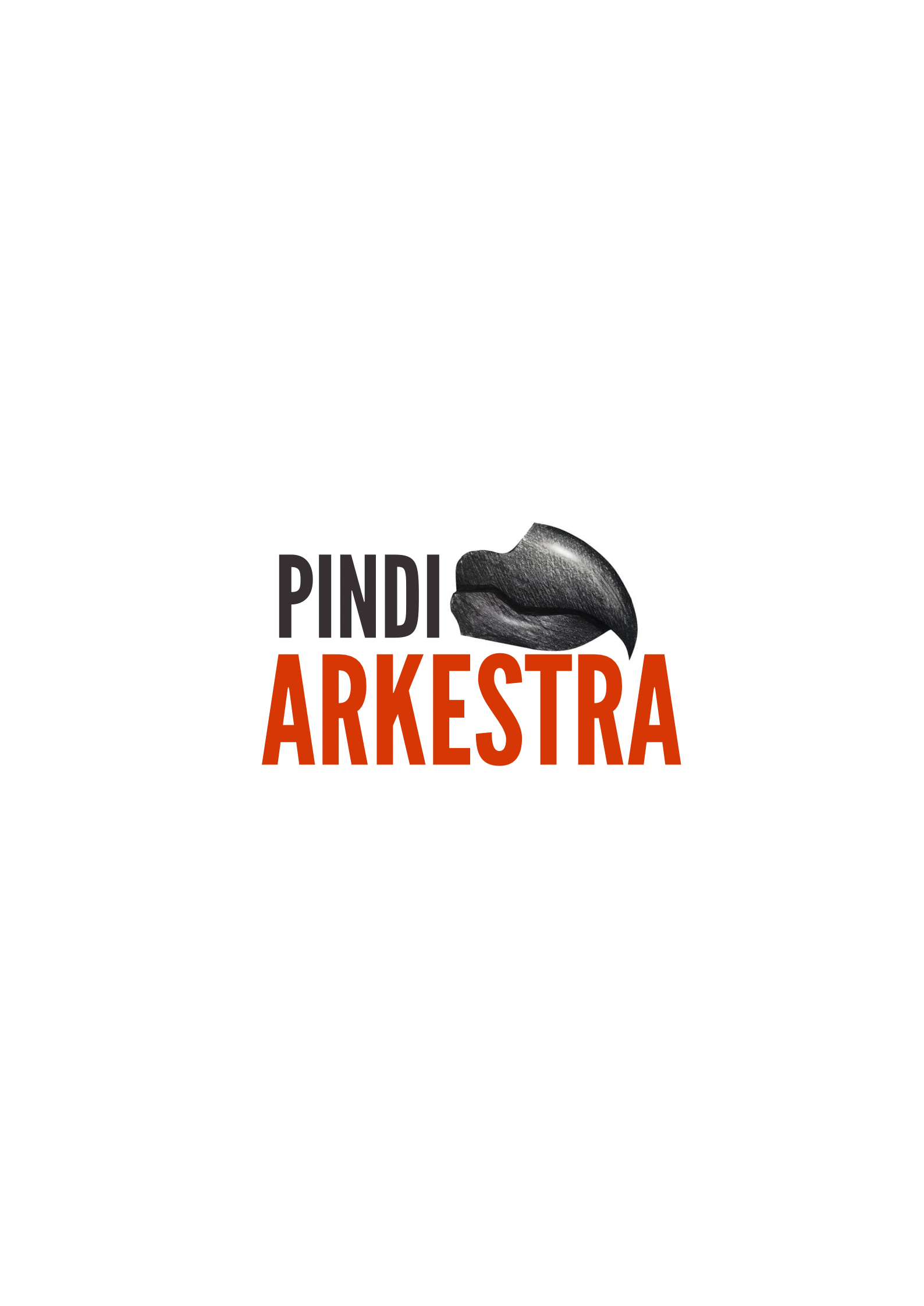 Pindi Arkestra