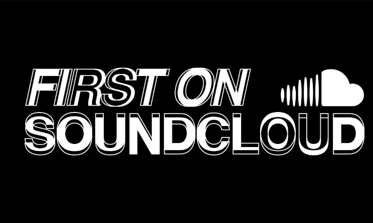 The initiative is aimed at supporting emerging artists and fostering music discovery.